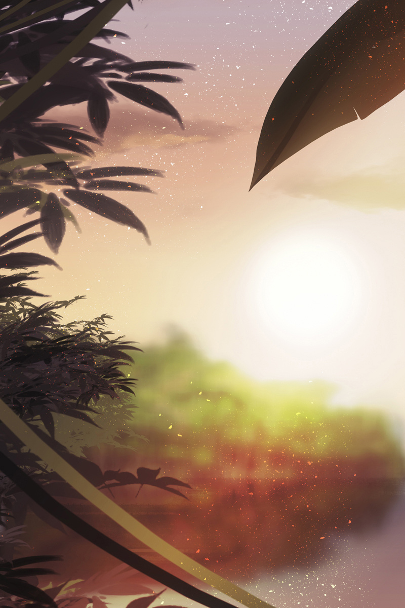 Not Even Bones chapter 33 - page 63