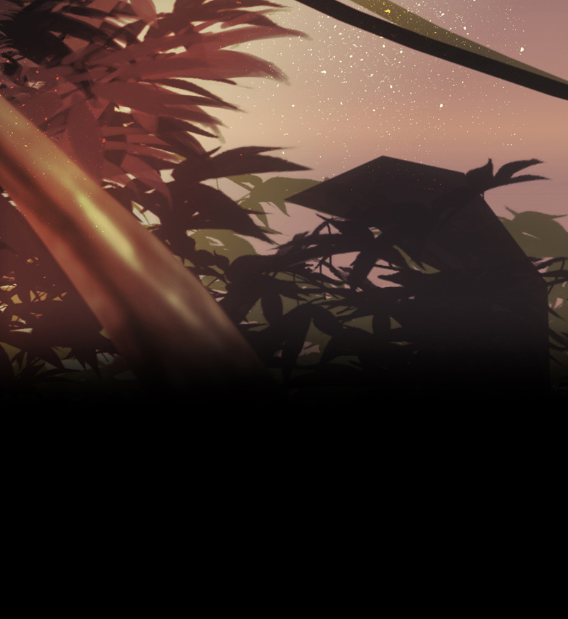 Not Even Bones chapter 33 - page 64