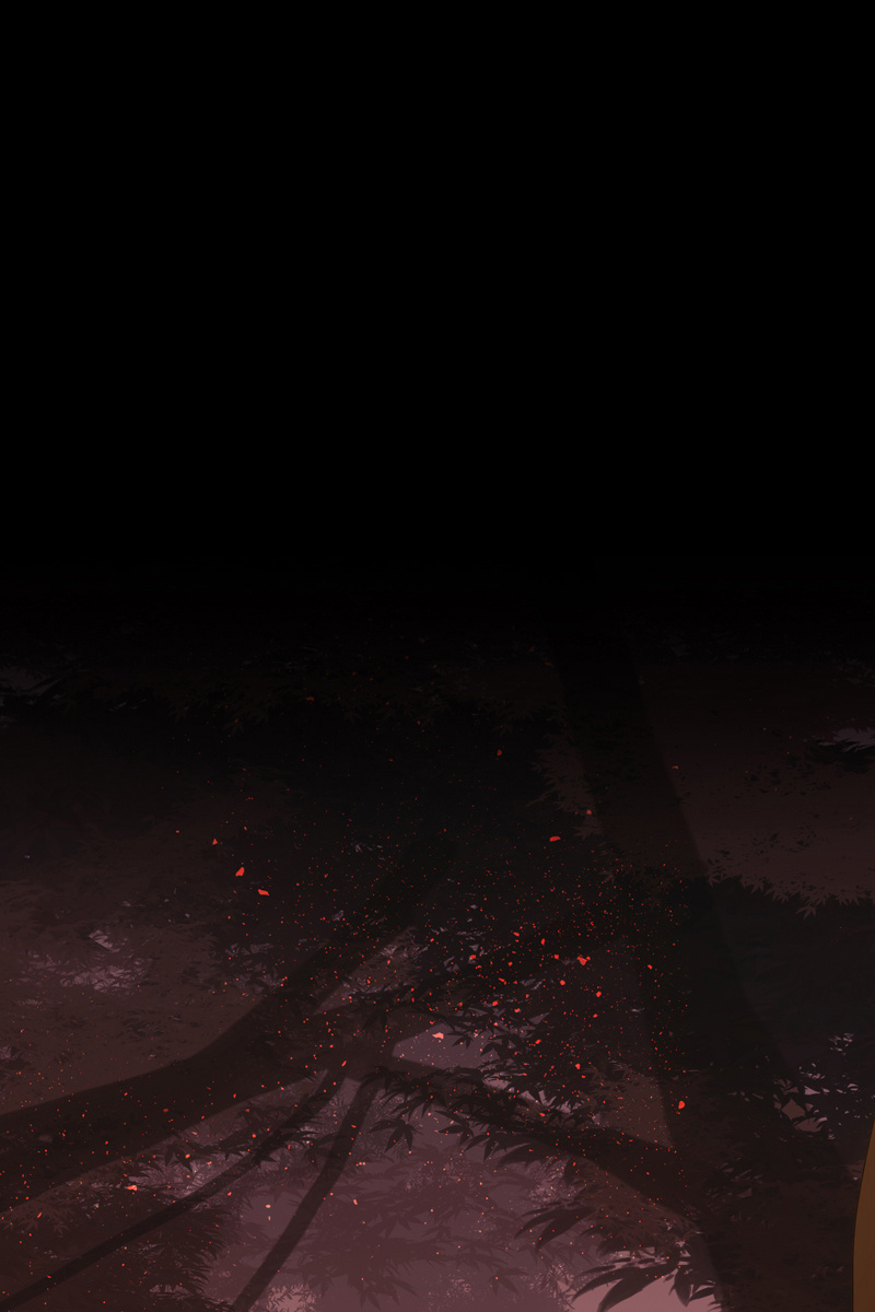 Not Even Bones chapter 33 - page 65