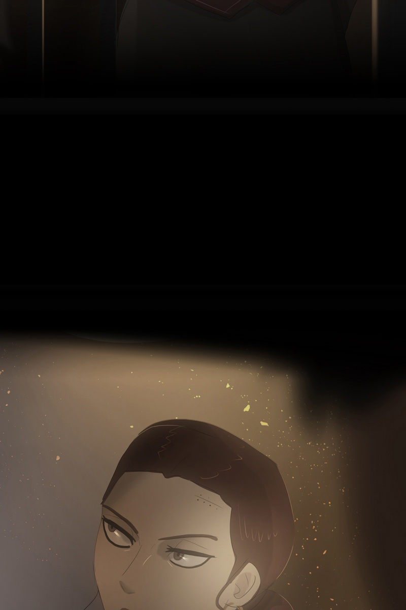 Not Even Bones chapter 33 - page 95