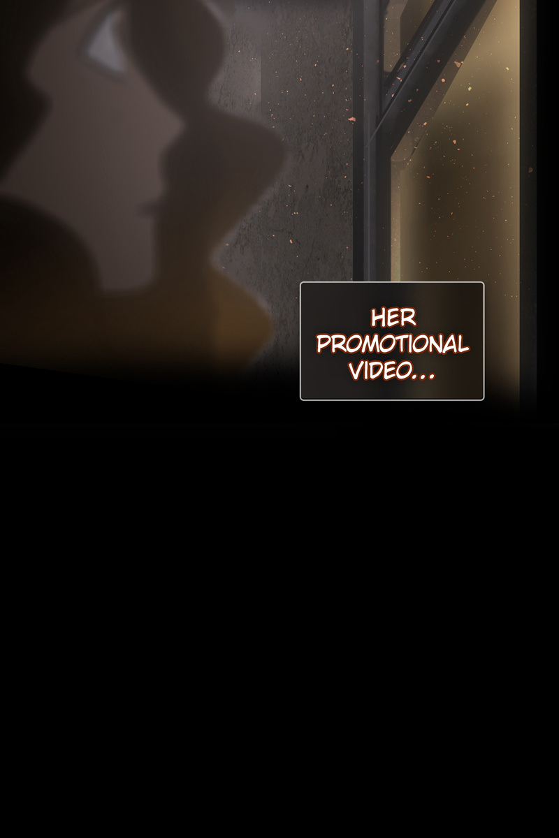 Not Even Bones chapter 33 - page 97