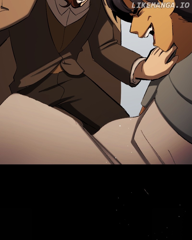 Not Even Bones Chapter 190 - page 103
