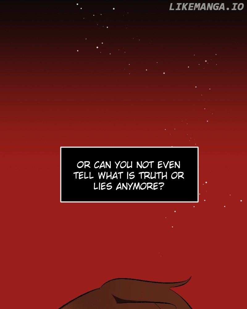 Not Even Bones Chapter 190 - page 108