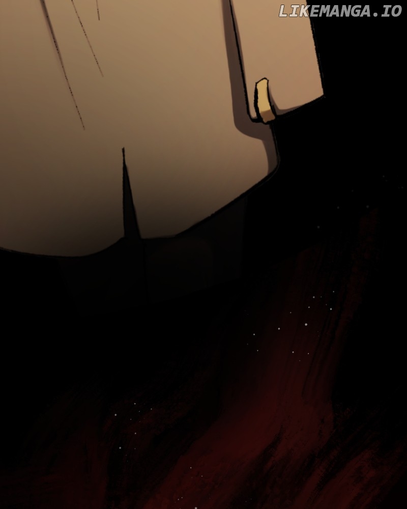 Not Even Bones Chapter 190 - page 4