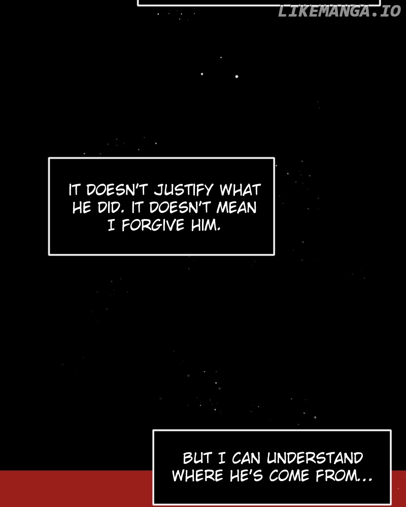 Not Even Bones Chapter 190 - page 47