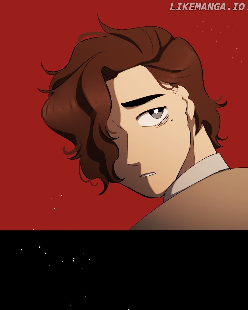 Not Even Bones Chapter 190 - page 48