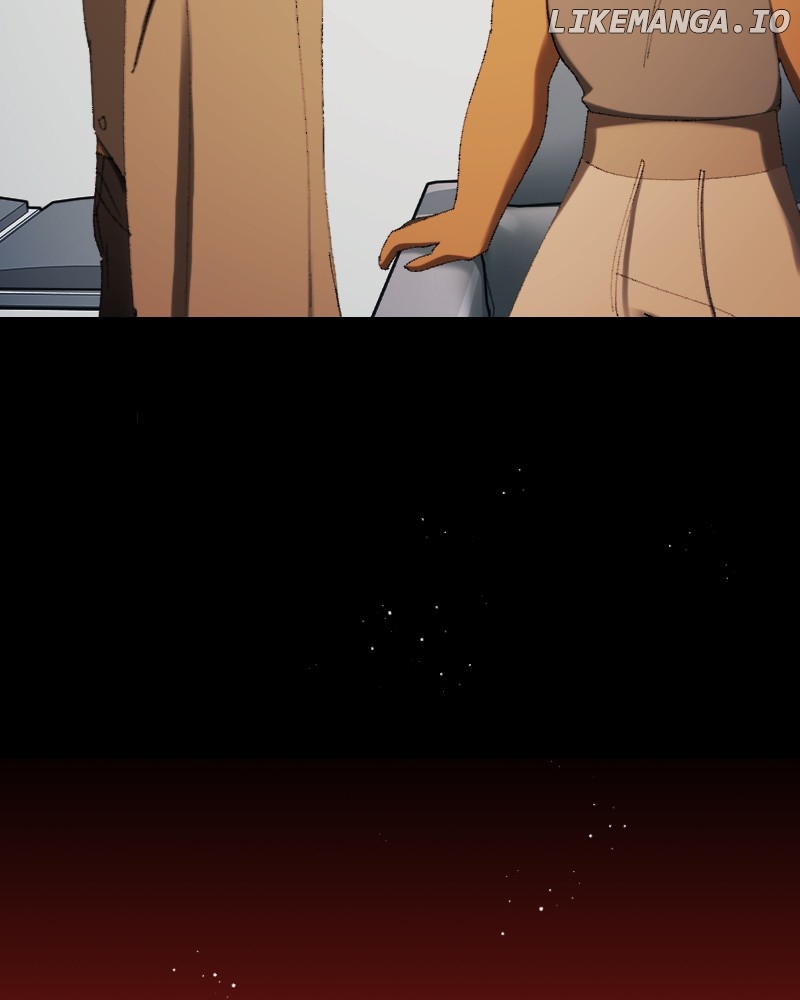 Not Even Bones Chapter 190 - page 50