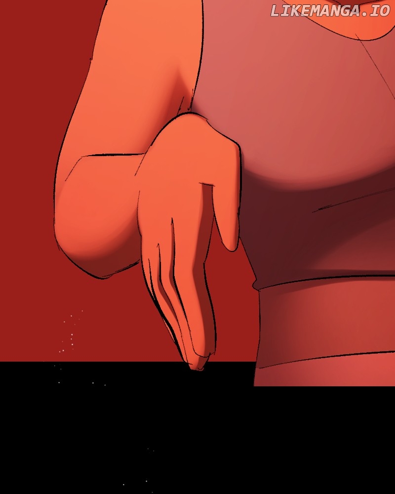 Not Even Bones Chapter 190 - page 52