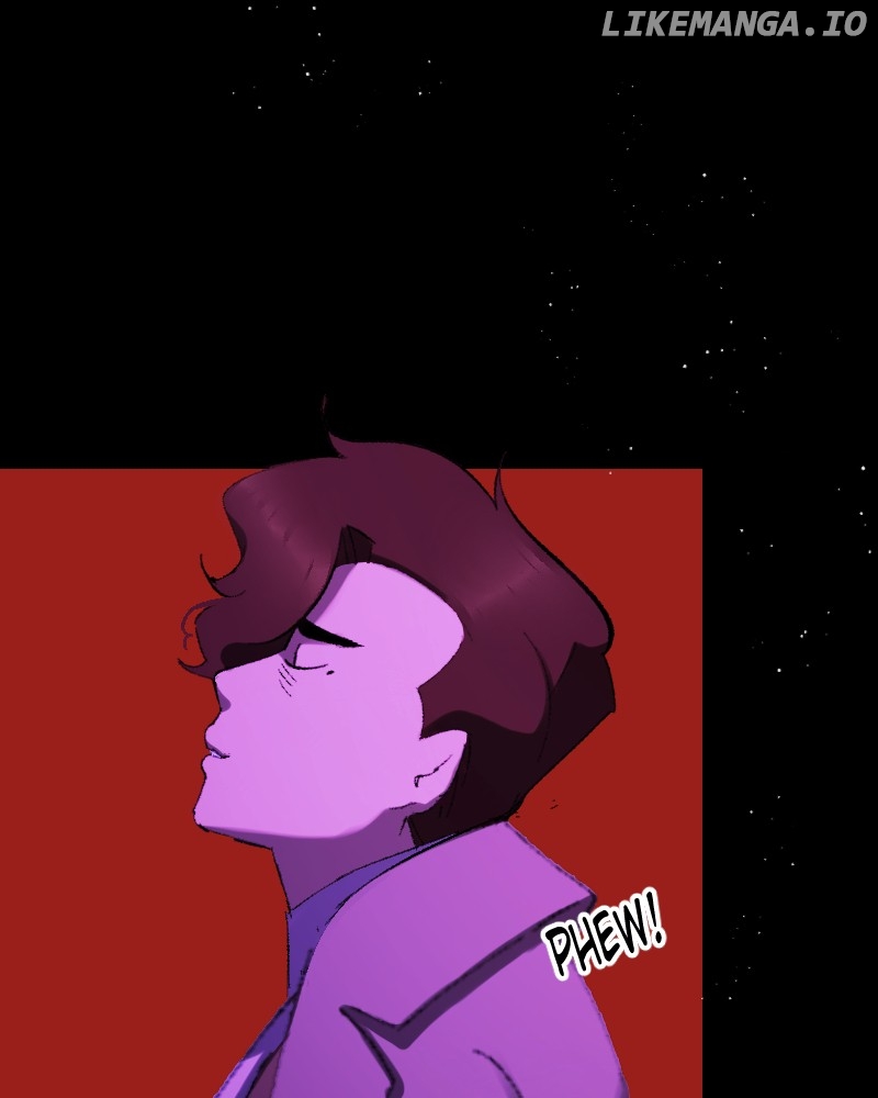 Not Even Bones Chapter 190 - page 53