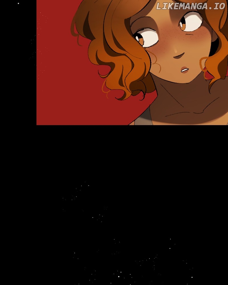 Not Even Bones Chapter 190 - page 62