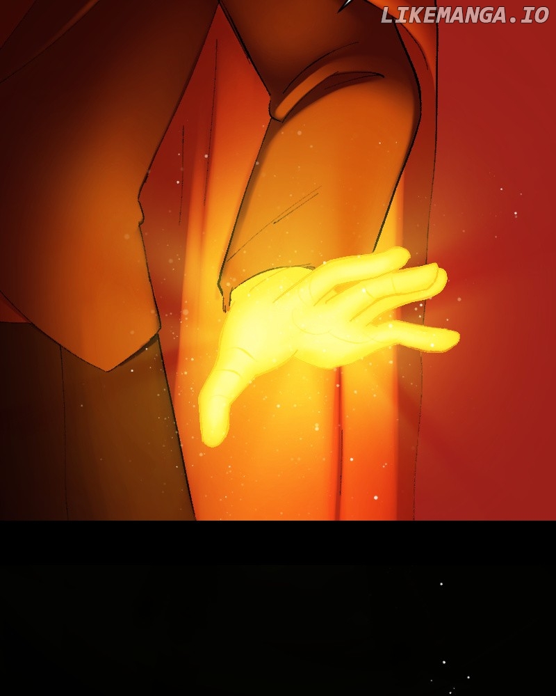 Not Even Bones Chapter 190 - page 65