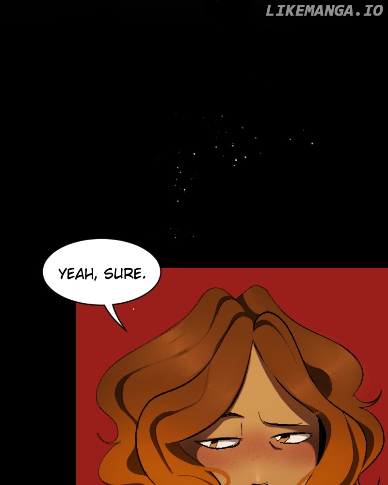 Not Even Bones Chapter 190 - page 68