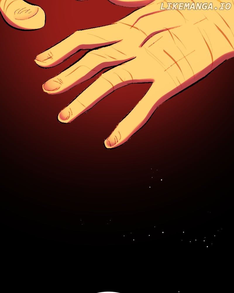 Not Even Bones Chapter 190 - page 82