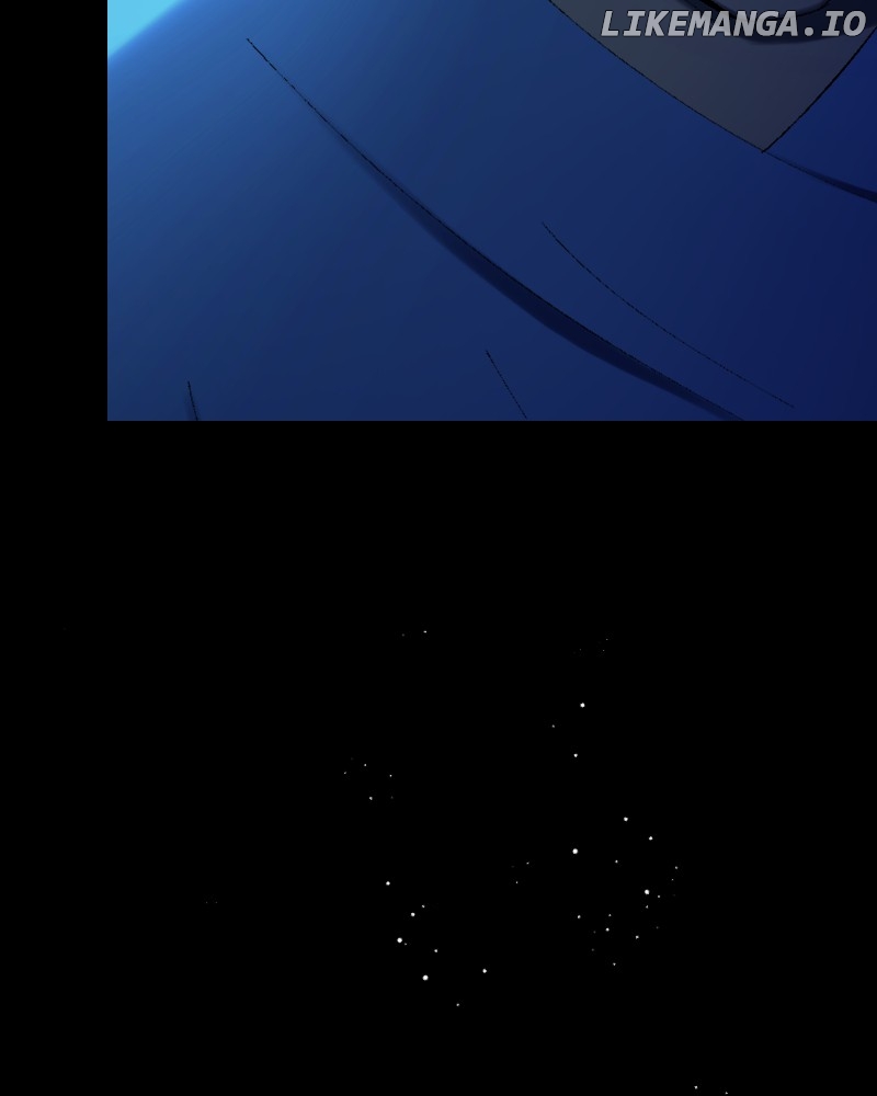 Not Even Bones Chapter 190 - page 87