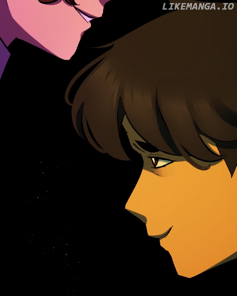 Not Even Bones Chapter 190 - page 99
