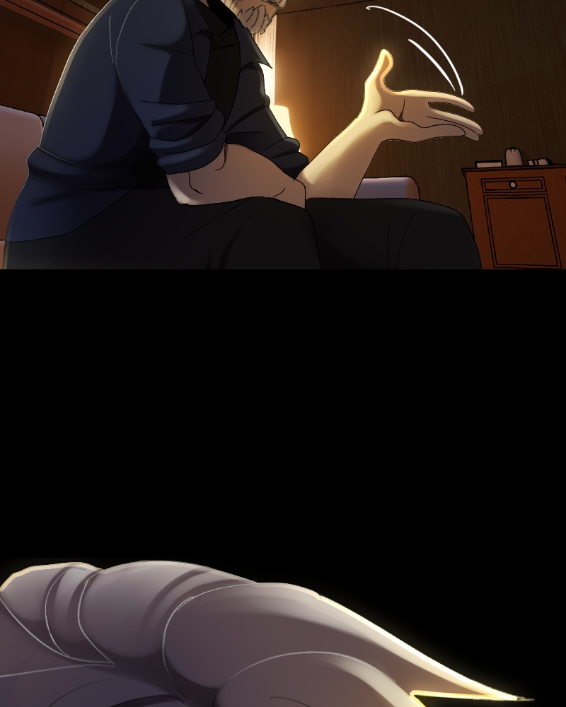 Not Even Bones chapter 121 - page 26