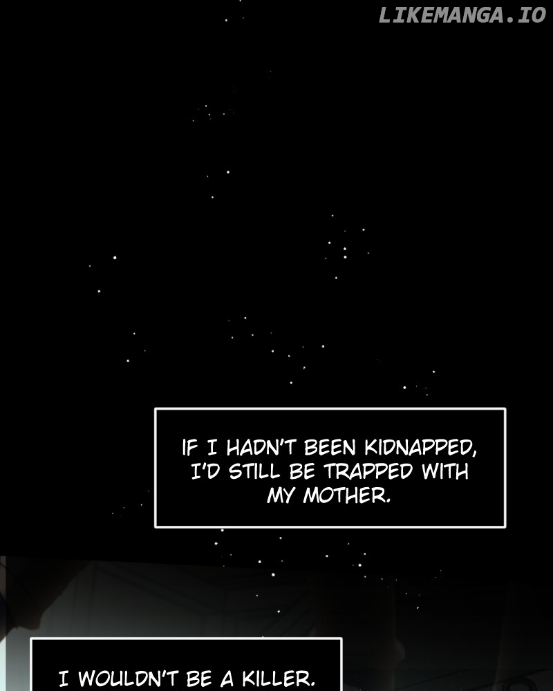 Not Even Bones Chapter 189 - page 105
