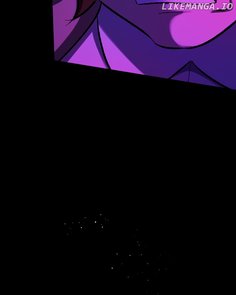 Not Even Bones Chapter 189 - page 112