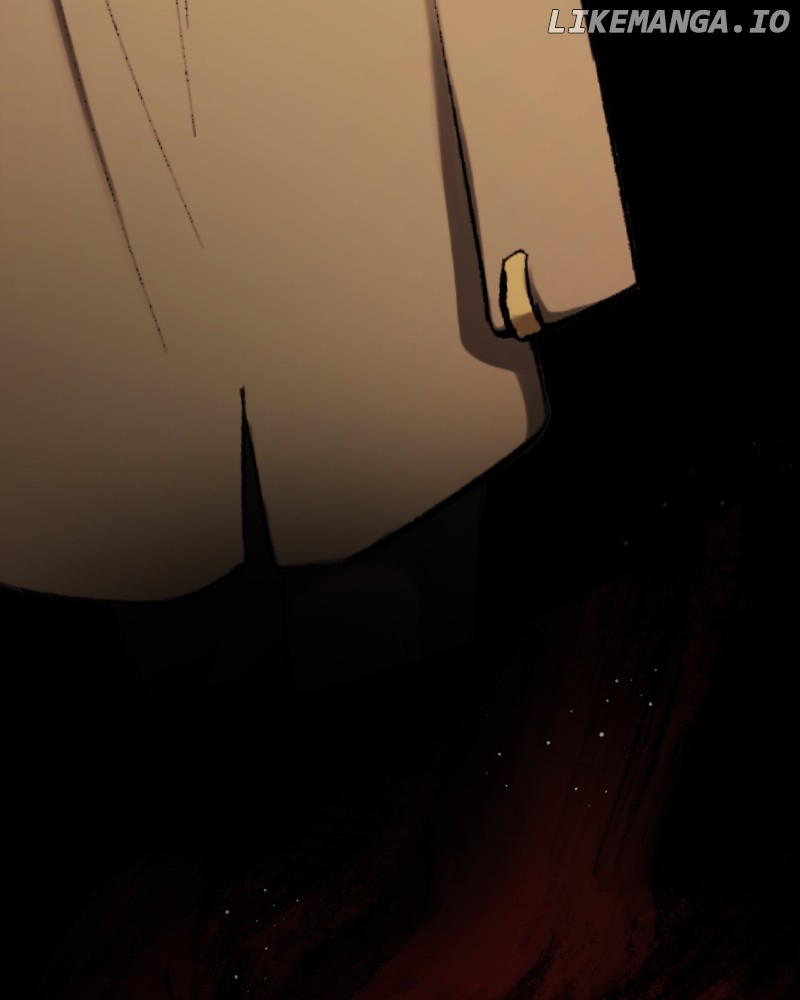Not Even Bones Chapter 189 - page 114
