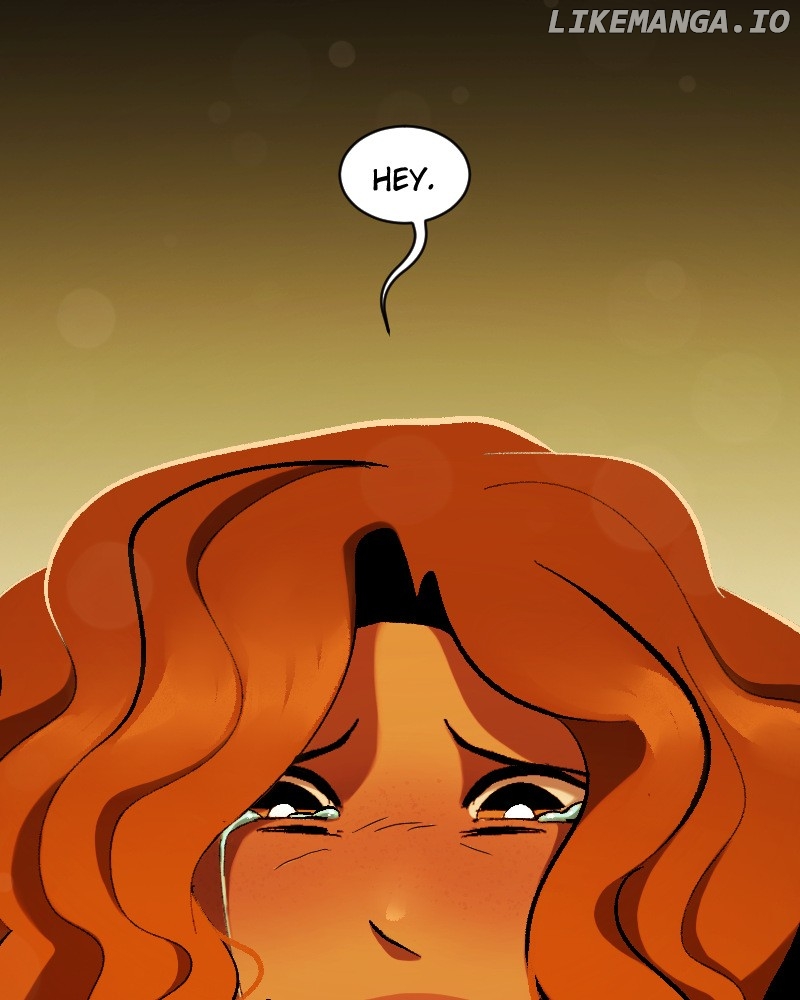 Not Even Bones Chapter 189 - page 13