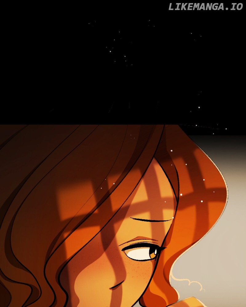 Not Even Bones Chapter 189 - page 3