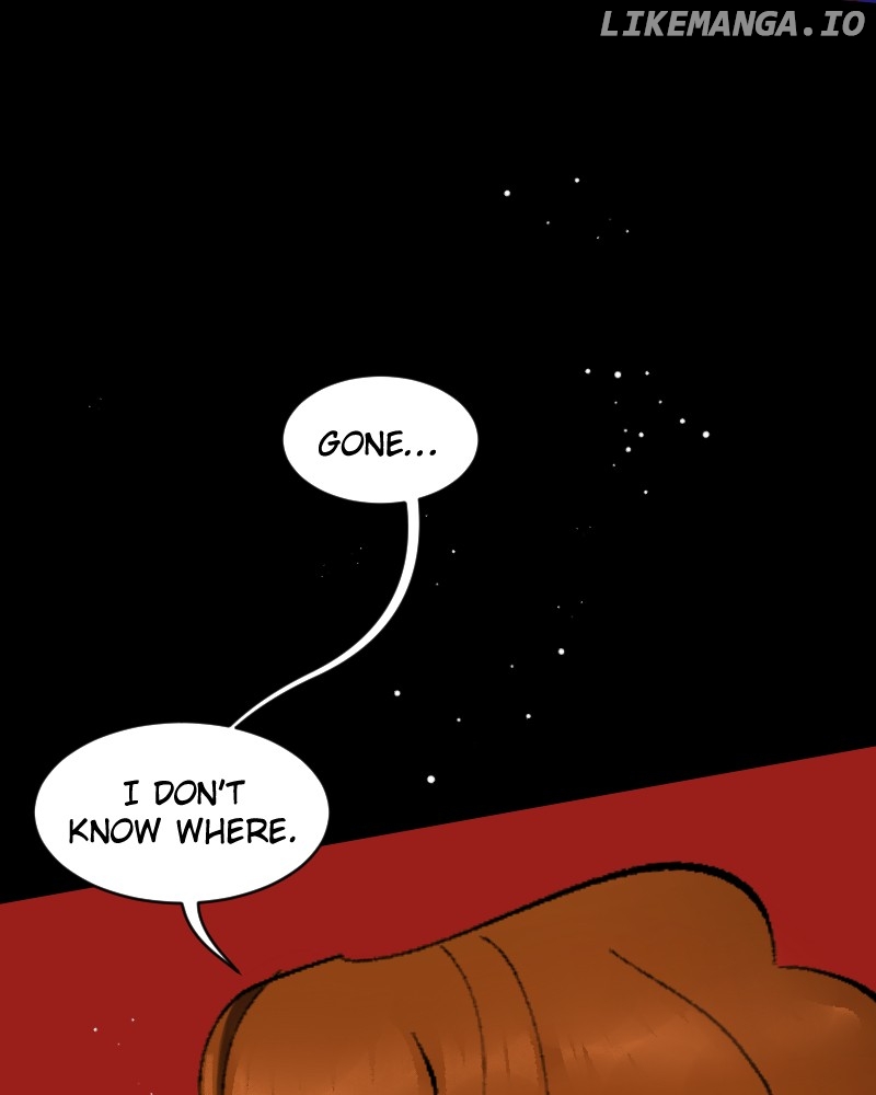 Not Even Bones Chapter 189 - page 34
