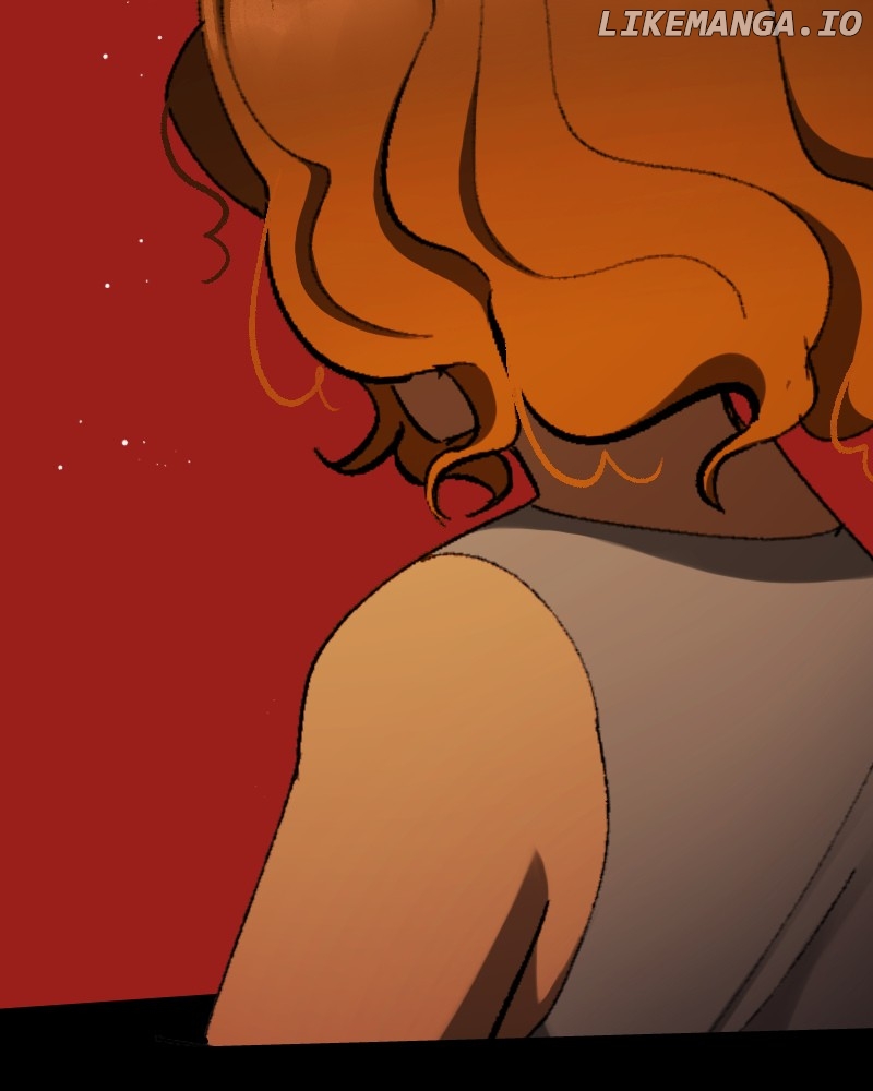 Not Even Bones Chapter 189 - page 35