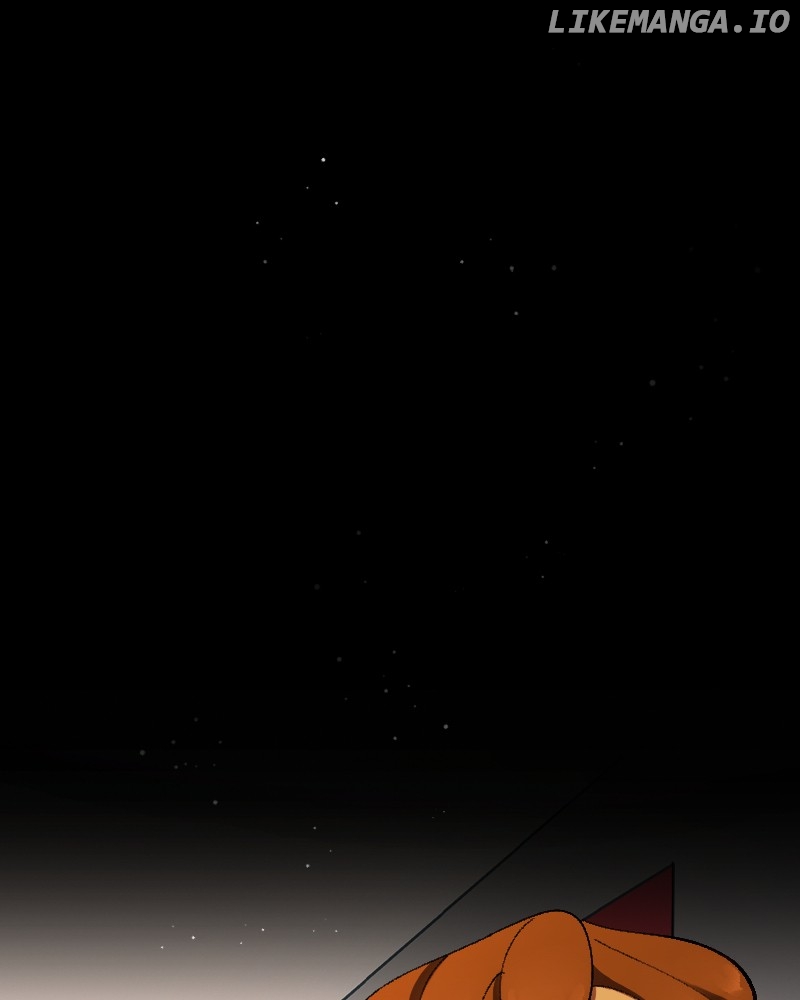 Not Even Bones Chapter 189 - page 42