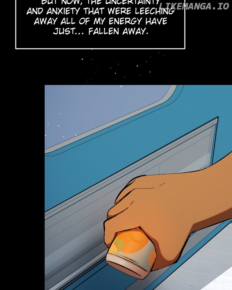 Not Even Bones Chapter 189 - page 48