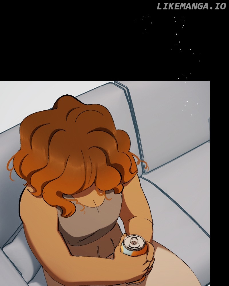 Not Even Bones Chapter 189 - page 50