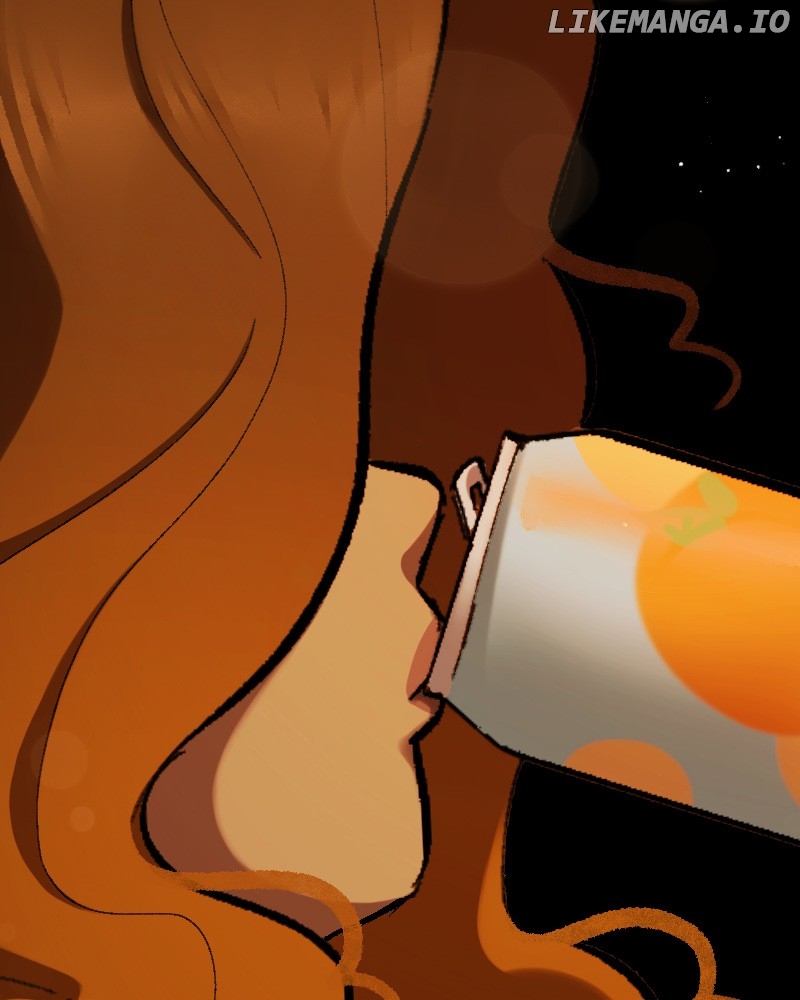Not Even Bones Chapter 189 - page 52