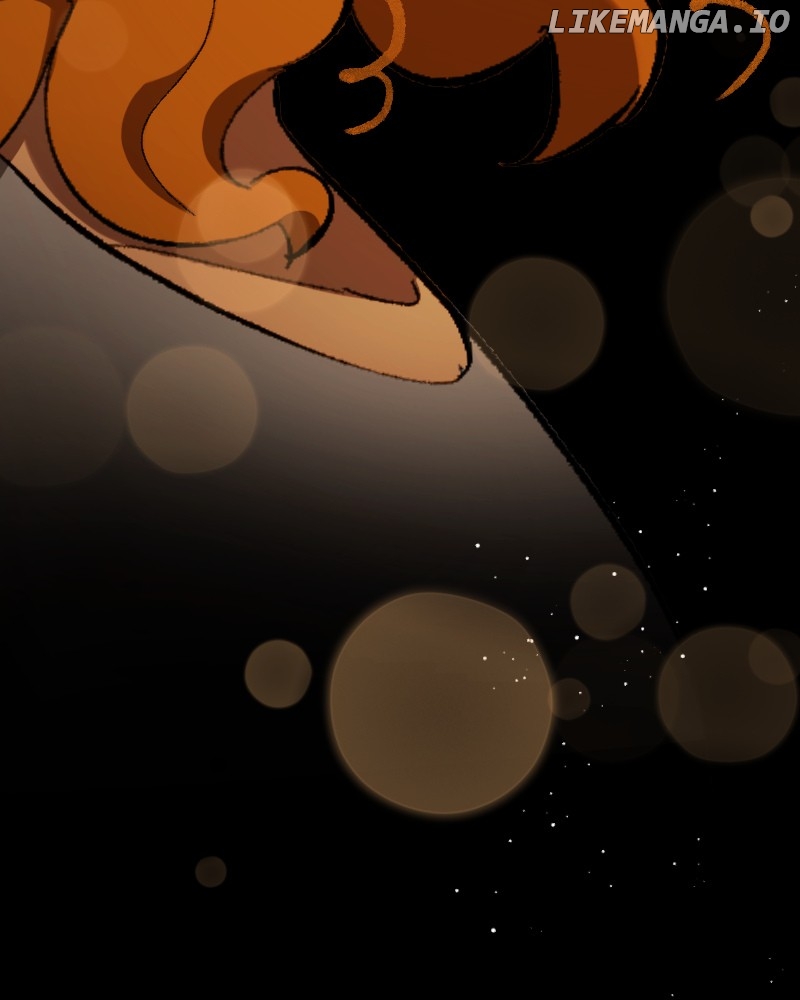 Not Even Bones Chapter 189 - page 53