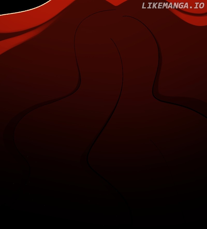 Not Even Bones Chapter 189 - page 59