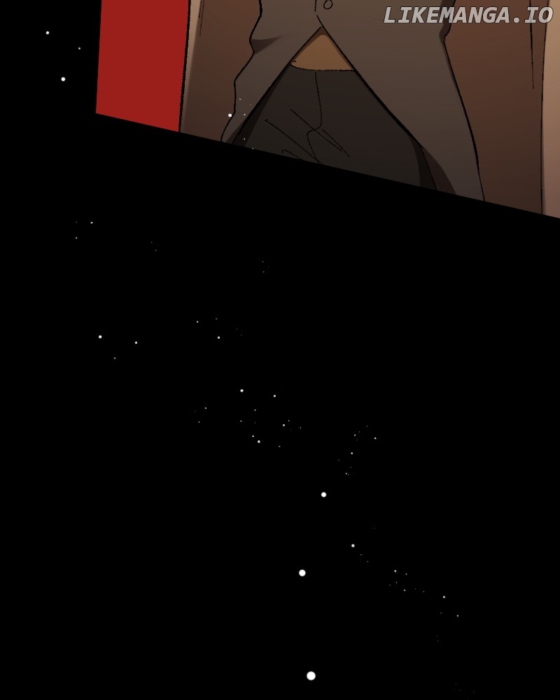 Not Even Bones Chapter 189 - page 64