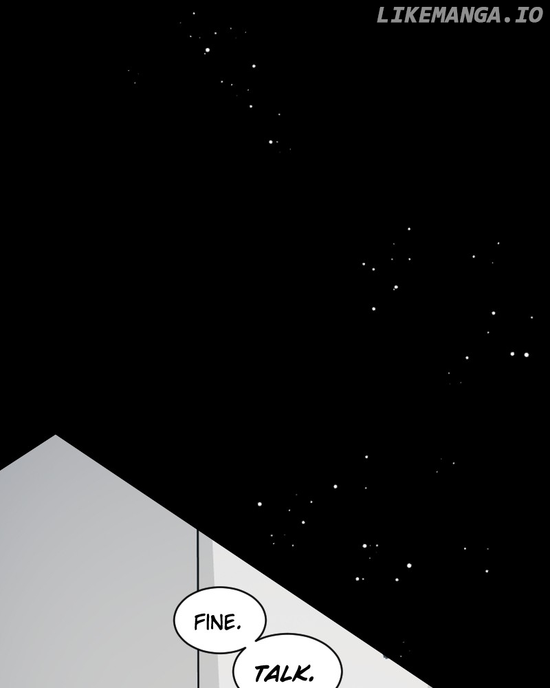 Not Even Bones Chapter 189 - page 70