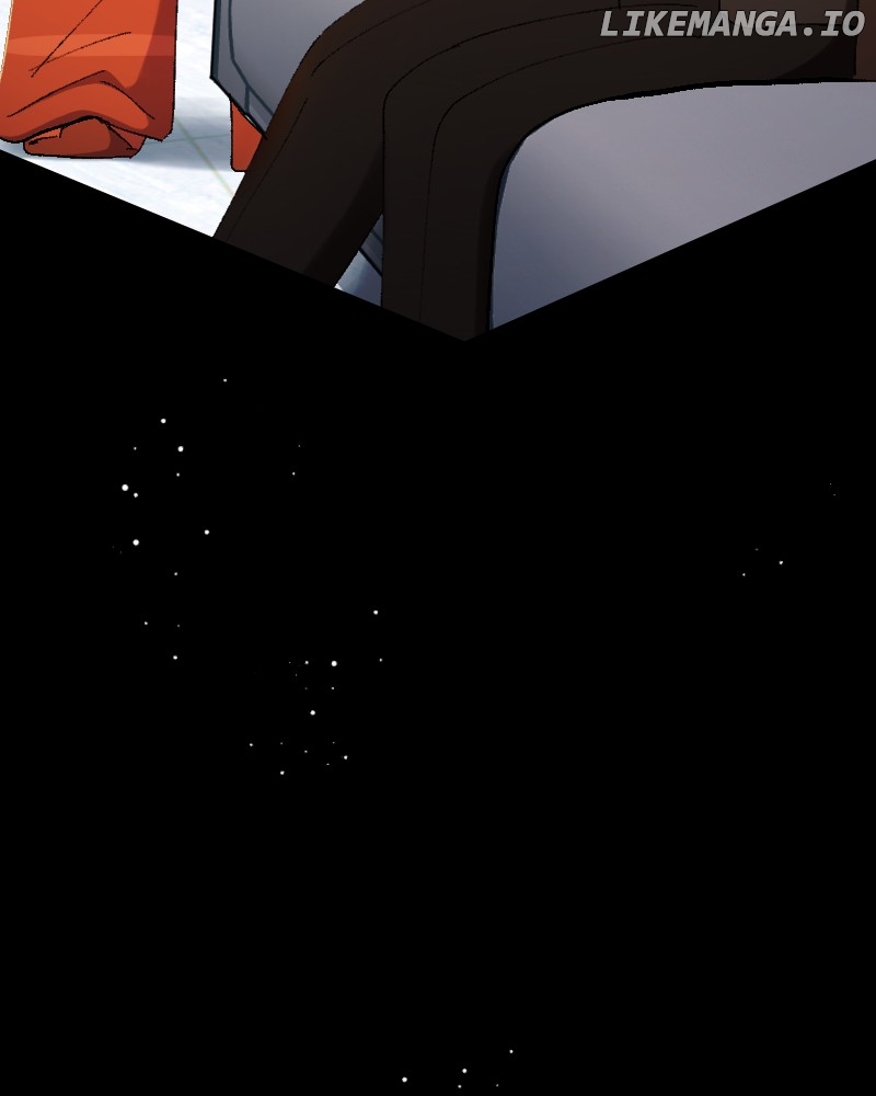 Not Even Bones Chapter 189 - page 72
