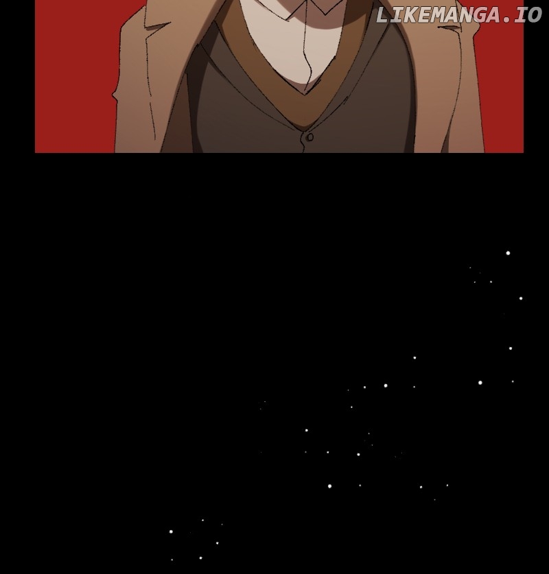 Not Even Bones Chapter 189 - page 74