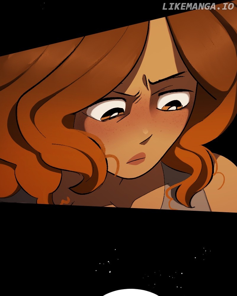 Not Even Bones Chapter 189 - page 85