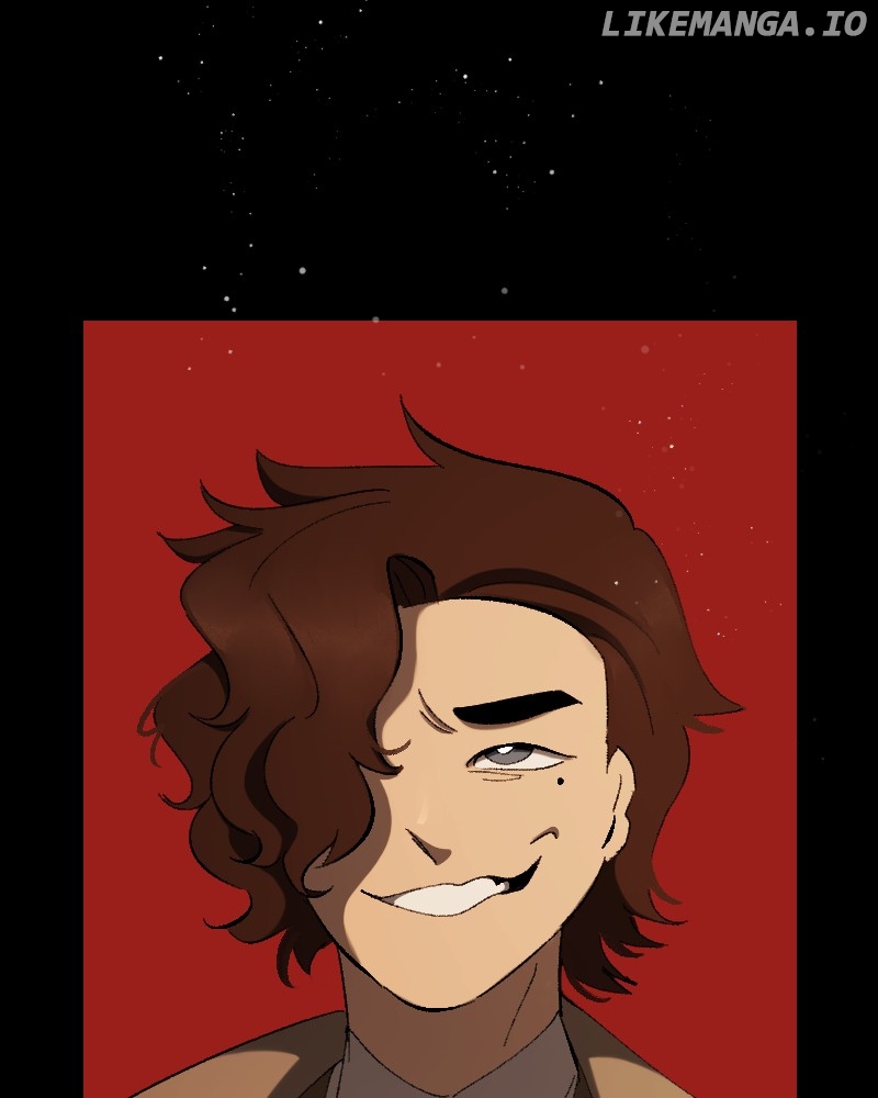 Not Even Bones Chapter 189 - page 90