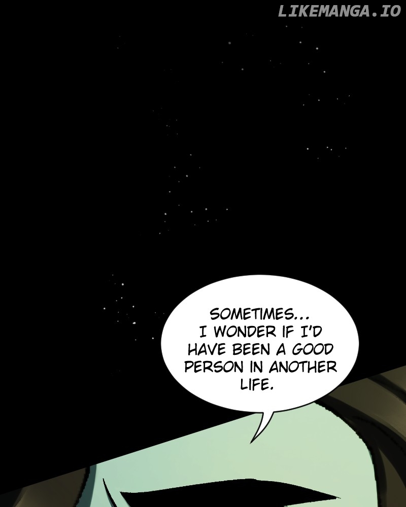 Not Even Bones Chapter 189 - page 95