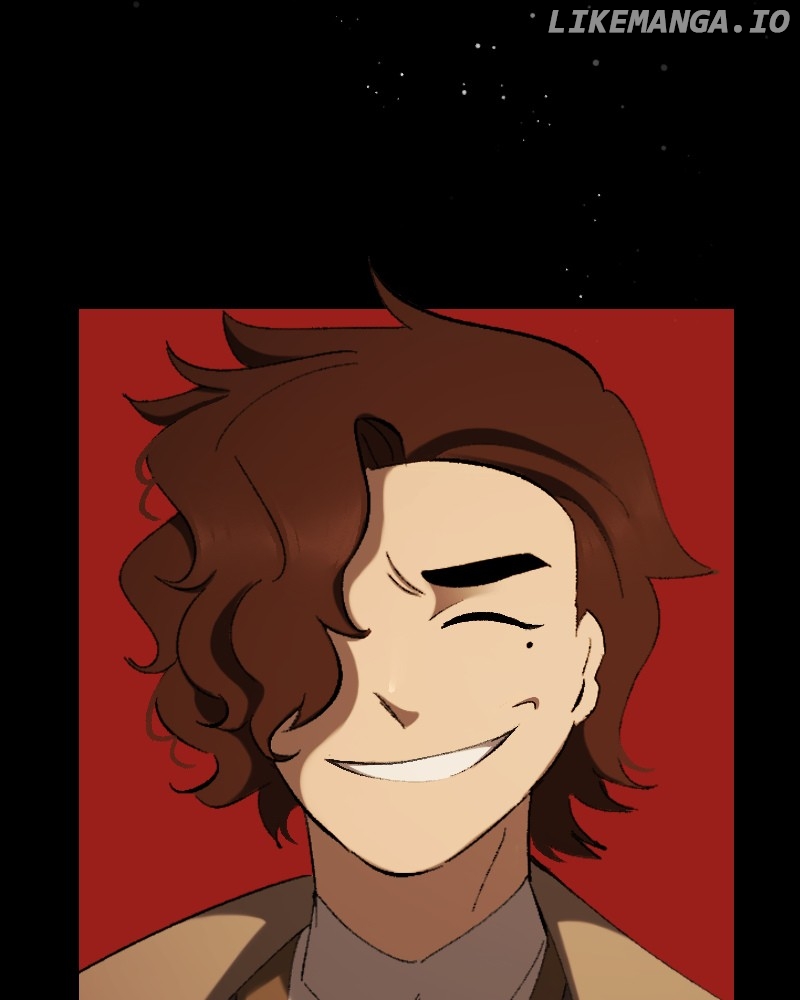 Not Even Bones Chapter 189 - page 97