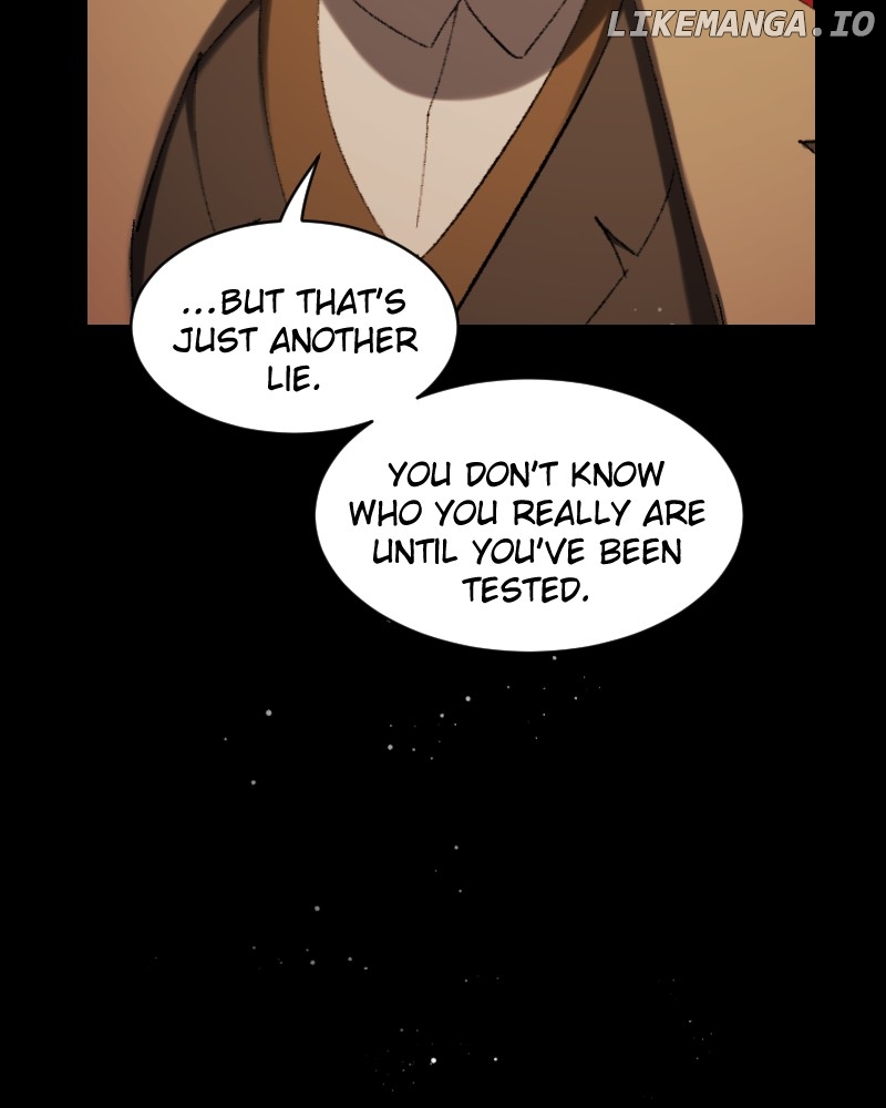 Not Even Bones Chapter 189 - page 98