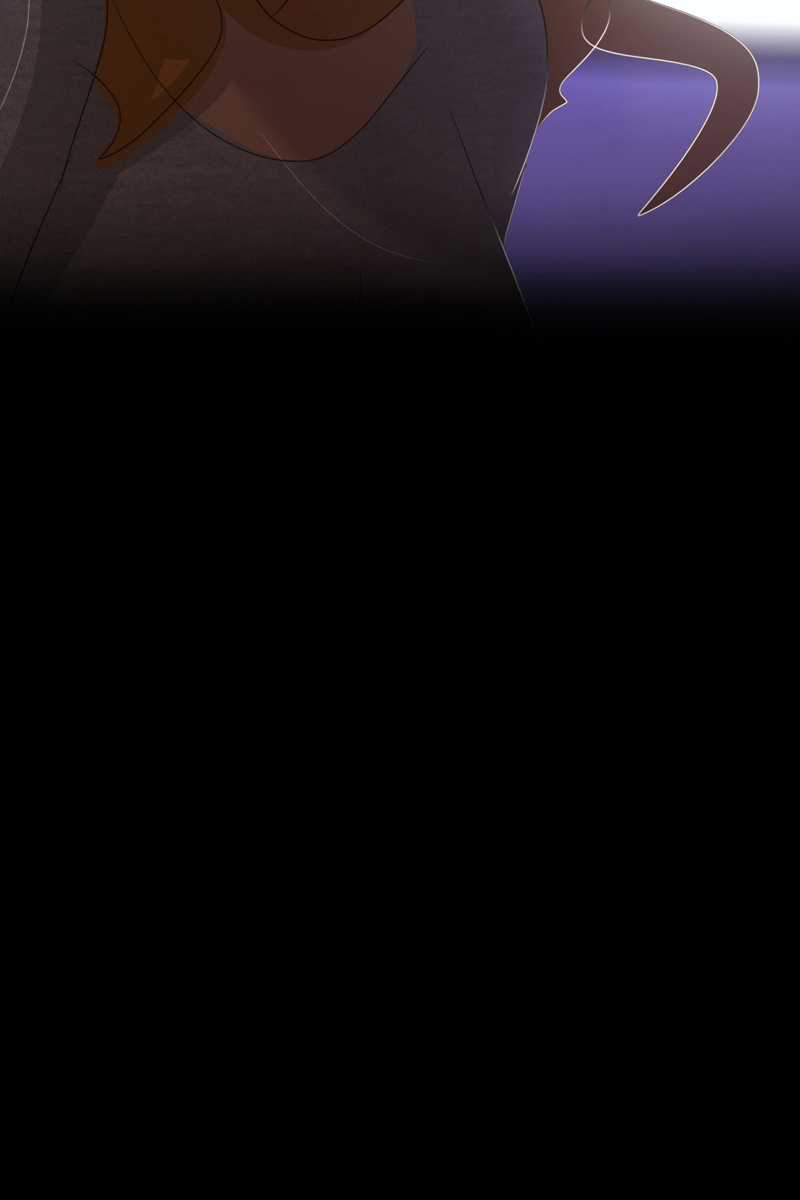 Not Even Bones chapter 34 - page 102