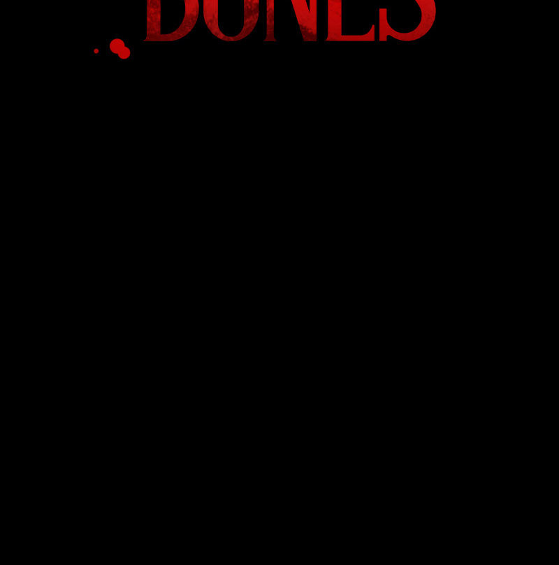 Not Even Bones chapter 34 - page 11