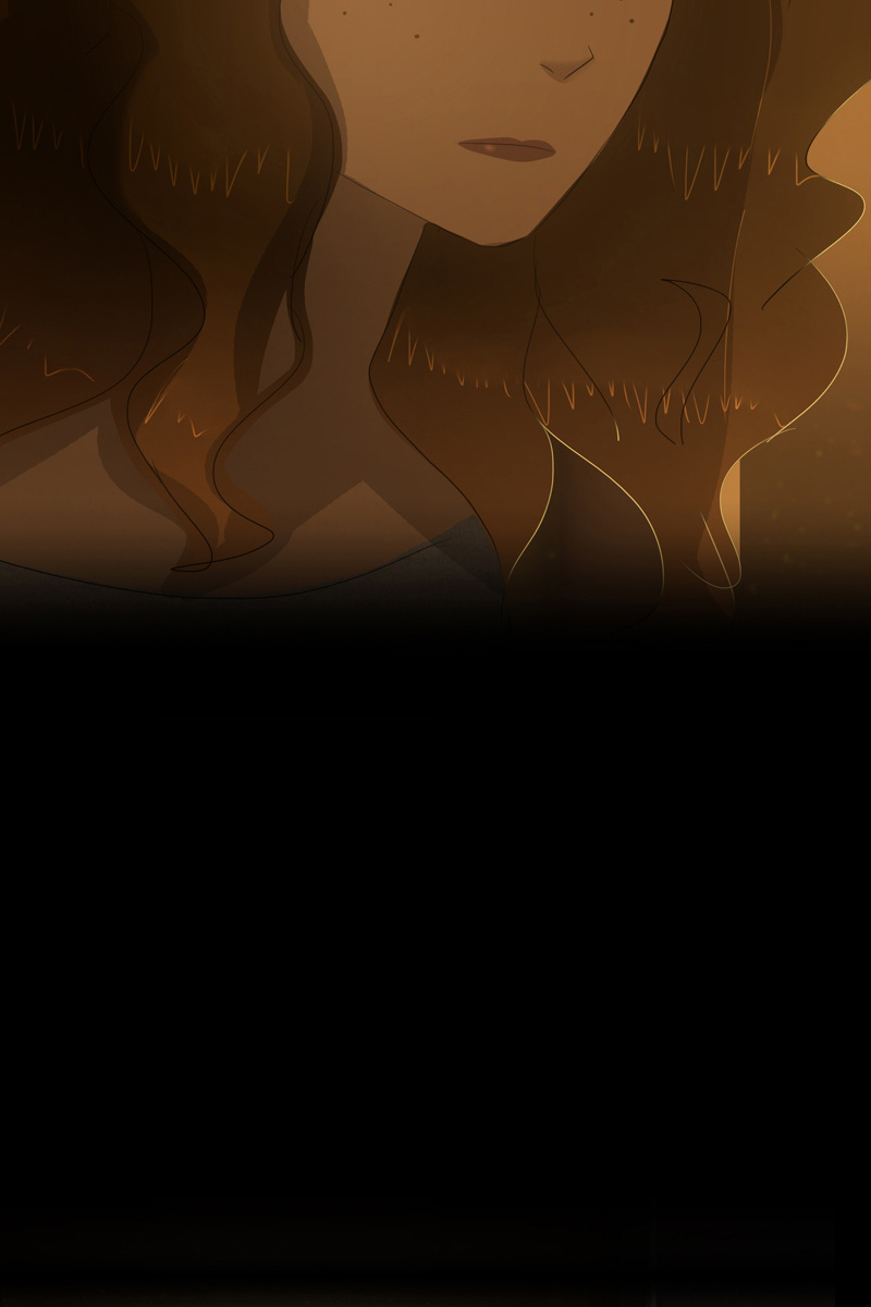Not Even Bones chapter 34 - page 115