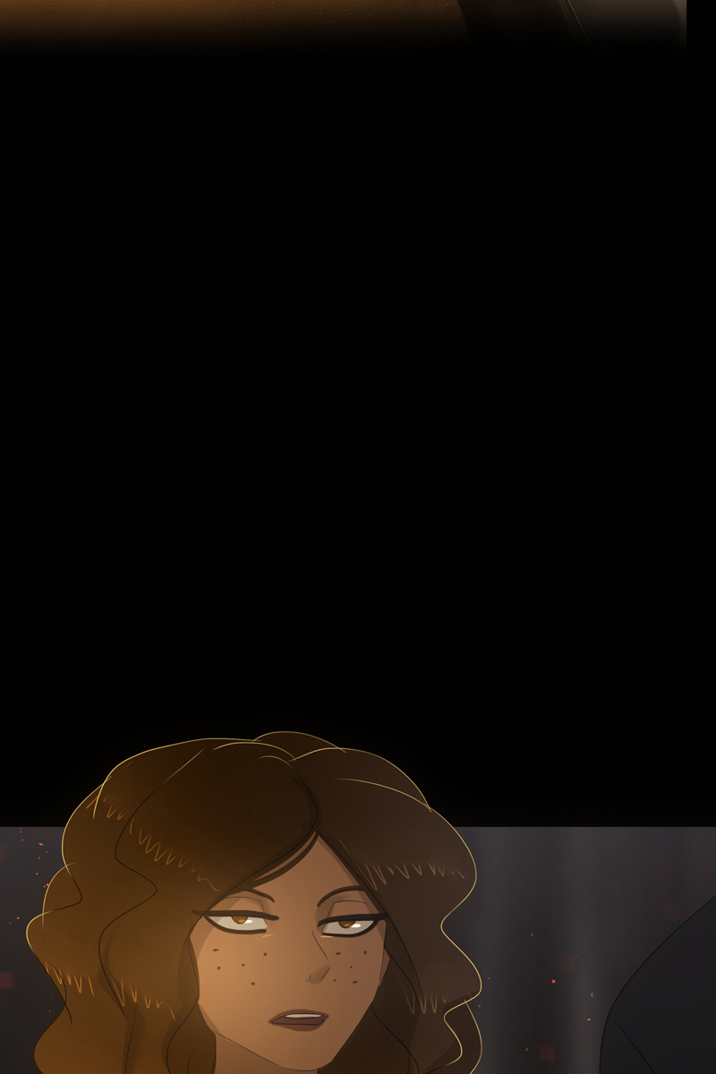 Not Even Bones chapter 34 - page 117