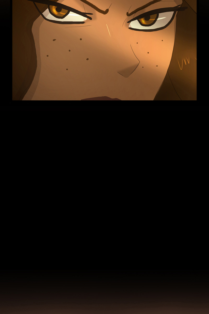 Not Even Bones chapter 34 - page 30