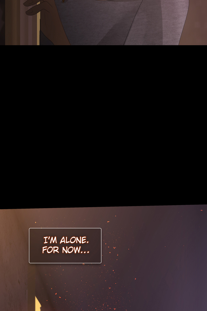 Not Even Bones chapter 34 - page 45