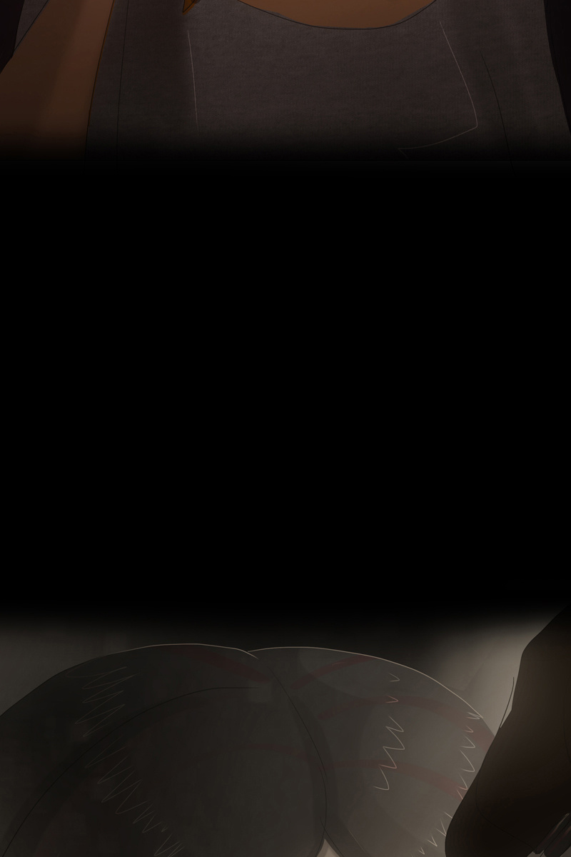 Not Even Bones chapter 34 - page 60