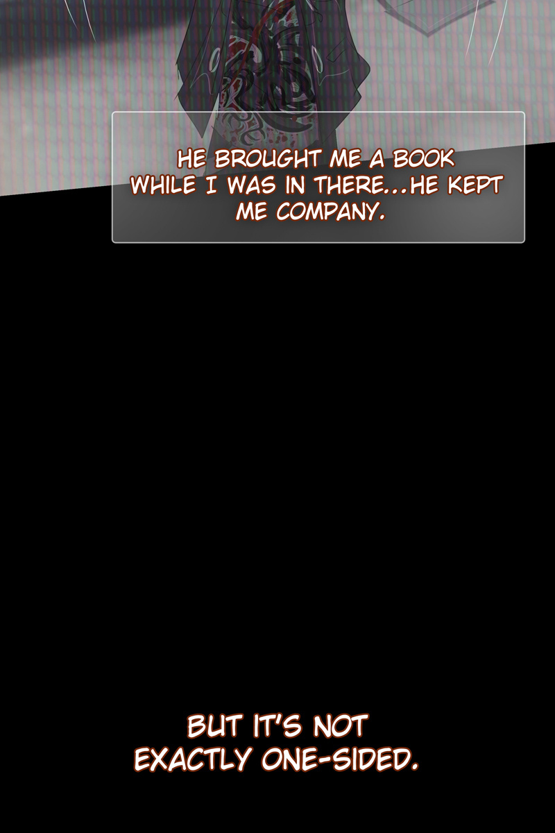Not Even Bones chapter 34 - page 98